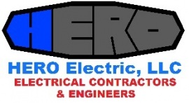 gallery/logo_v2_small